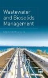 Ioannis K. Kalavrouziotis, Ioannis K. Kalavrouziotis - Wastewater and Biosolids Management
