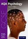 Karen Boswell, Boswell Karen, Sarah Harris, Sarah Hayes Harris, Harris Sarah, Nicky Hayes... - Aqa Gcse Psychology