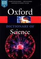 Jonathan Law, Jonathan Law, Law Jonathan - Dictionary of Science
