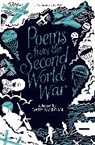Gaby Morgan, Lucy Pearse, Gaby Morgan - Poems from the Second World War
