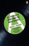 Donald S Passman, Donald S. Passman, Passman Donald S. - All You Need to Know About the Music Business