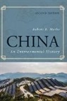 Robert Marks, Robert B Marks, Robert B. Marks, Marks Robert B. - China