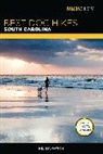 Melissa Watson, Watson Melissa - Best Dog Hikes South Carolina