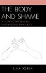 Luna Dolezal, Dolezal Luna - Body Amp Shame Phenomenology Fempb