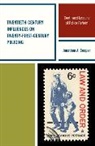 Jonathon A. Cooper - 20th Century Influences on 21spb