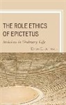 Brian E. Johnson, Johnson Brian E. - Role Ethics of Epictetus Stoicpb