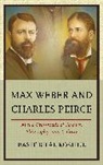 Basit Bilal Koshul - Max Weber Amp Charles Peirce At