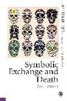 Jean Baudrillard, Baudrillard Jean - Symbolic Exchange and Death