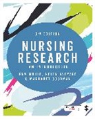 Helen Aveyard, Aveyard Helen, Margaret Goodman, Goodman Margaret, Pam Moule, Pam Aveyard Moule... - Nursing Research
