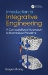 Guigen Zhang, Guigen (Clemson University Zhang, Zhang Guigen - Introduction to Integrative Engineering