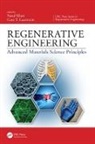 Yusuf (Biomedical Engineering Khan, Yusuf (University of Connecticut Khan, Yusuf Laurencin Khan, Yusuf Khan, Yusuf (University of Connecticut Khan, Khan Yusuf... - Regenerative Engineering