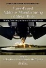 Linkan (Mississippi State University Bian, Linkan Shamsaei Bian, Linkan Thompson Bian, Linkan Bian, Linkan (Mississippi State University Bian, Bian Linkan... - Laser-Based Additive Manufacturing of Metal Parts
