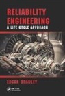 Dr Edgar Bradley, Edgar Bradley, Bradley Edgar - Reliability Engineering