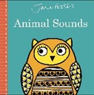 Jane Foster, Foster Jane, Jane Foster, Foster Jane - Jane Foster''s Animal Sounds