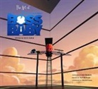 Ramin Zahed - Art of the Boss Baby