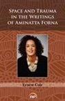 Ernest Cole - Space & Trauma in the Writings of Amina