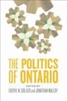 Cheryl Malloy Collier, Cheryl N. Collier, Cheryl N. Malloy Collier, Jonathan Collier Malloy, Cheryl Collier, Cheryl N Collier... - Politics of Ontario