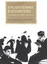 Giorgia Pedri Alu, Giorgia Alu, Nancy Pedri - Enlightening Encounters