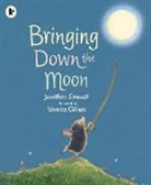 Jonathan Emmett, Emmett Jonathan, Vanessa Cabban - Bringing Down the Moon