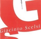 Renaud Machart, Machart Renaud, XXX - Giacinto Scelsi - Cd