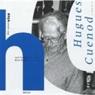 Renaud Machart, Machart Renaud, XXX - Hugues Cuenod - Cd