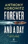 Anthony Horowitz - Forever and a Day