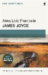 James Joyce, Anna Livia Plurabelle - James Joyce