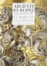 Nera Laura - Argenti Europei Nella Collezione Laura (Italien/anglais)