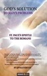 Apollo Kikule - God's Solution To Man's Problems