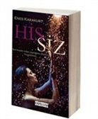 Enes Karakurt - Hissiz
