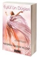 Nesrin Hazer Yildiz - Eylülün Düsleri