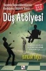 Bayram Tasci - Düs Atölyesi