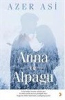 Azer Asi - Anna ve Alpagu