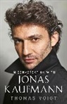 Felicity Bryan, Thomas Voigt, Voigt Thomas - Jonas Kaufmann