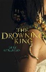 Emily Holleman, Holleman Emily - The Drowning King