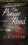 L C Tyler, L. C. Tyler, L.C. Tyler - The Plague Road
