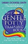 Sarah Ockwell-Smith, Ockwell-Smith Sarah - The Gentle Potty Training Book