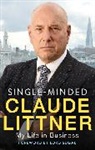 Claude Littner, Littner Claude - Single-Minded