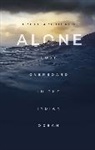 Brett Archibald, Archibald Brett - Alone