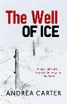 Andrea Carter, Carter Andrea - The Well of Ice