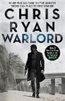 Chris Ryan - Warlord