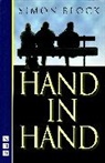 Simon Block, Block Simon - Hand in Hand