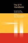 H.G. Kippenberg, Hans G. Kippenberg, Tilman Seidensticker - The 9/11 Handbook