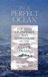 Jay MacLean, Maclean Jay, D. Pauly, Daniel Pauly, Pauly Daniel - In a Perfect Ocean