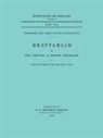 Poul Norlund, Marten Stenberger, Mårten Stenberger - Brattahlid