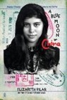 Elizabeth Pilar, Christopher Ross - A Blue Moon in China