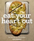 Dean Sheremet - Eat Your Heart Out