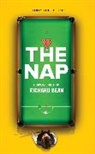 Bean, Richard Bean, Richard (Author) Bean, Bean Richard - The Nap
