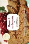 Judy Campbell - Brunch et desserts: Le succès sans gluten