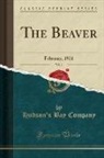 Hudson's Bay Company - The Beaver, Vol. 1